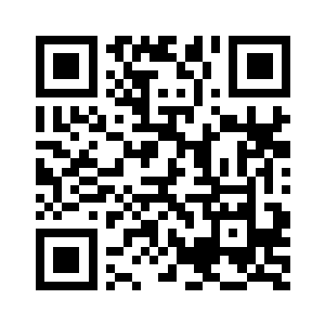 以后可能在官面儿上就好办事了二维码生成