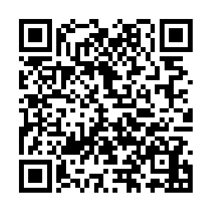 以后可能就要永远的失去了进入集团决策层的机会二维码生成