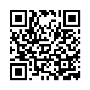 以后叶莫便是他们的敌人二维码生成