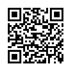 以后咱们之间也没有任何的关系二维码生成