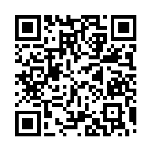 以后咱们蓝家跟你之间的过节就此了结二维码生成