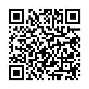 以后咱们这些做晚辈的也能爬的高一些不是二维码生成