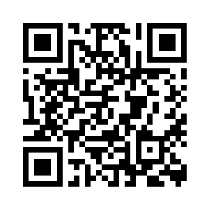 以后围堵雨果的事肯定不会少二维码生成