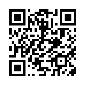 以后在你和韩特没有同意之前二维码生成