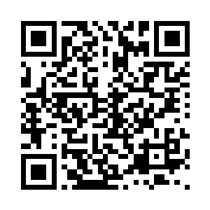 以后在南诏安溪公主的地位再难被人轻易动摇二维码生成