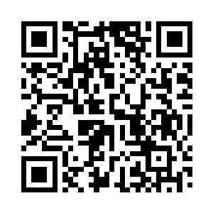 以后在双雄仙城还哪里会有雨族的好日子过二维码生成