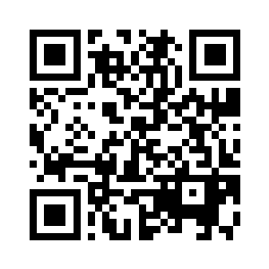 以后在学校你要照顾好弟弟二维码生成