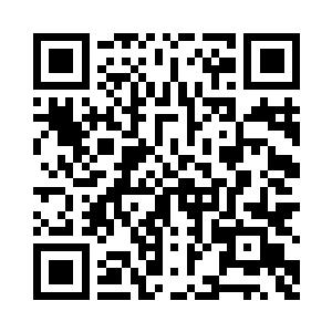 以后在自家园子里也要带着几个人二维码生成