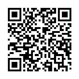 以后在这种公众场合就不要这样兴师动众二维码生成