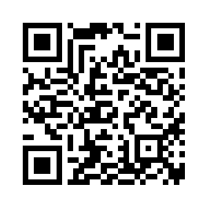 以后墨江肯定会翻了天去二维码生成