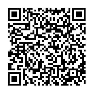 以后壶丘氏还能当岛主还能在这里掣肘四大部洲不开战俨然困难重重二维码生成