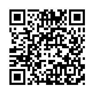 以后天之境的公信力怕会成一张破布二维码生成