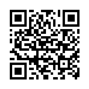 以后她和周狼就一个名份都没有二维码生成