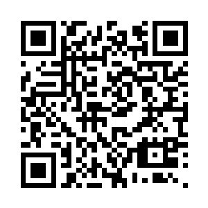 以后如果再和雷林发生什么矛盾的话二维码生成