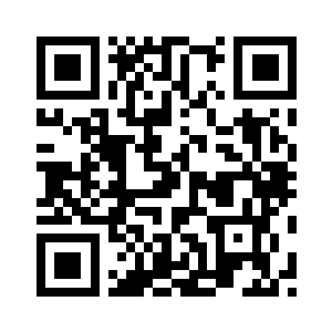 以后如果还碰到这种小角色二维码生成