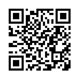 以后妈妈会跟爸爸一起养育你们二维码生成