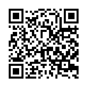 以后学习文字会不断被无形的力量干扰二维码生成