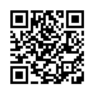 以后它和小主人怎么睡在一起呢二维码生成