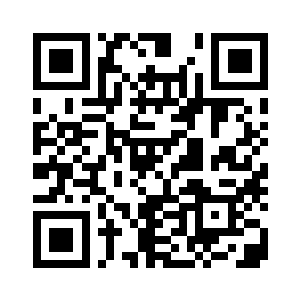 以后守护华夏的责任就交给我吧二维码生成