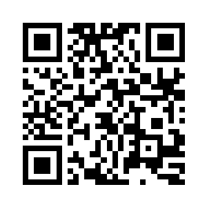 以后宋姨娘的孩子要是生下来了二维码生成