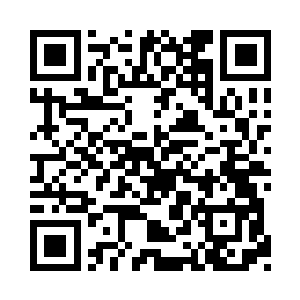 以后完全可以成为地陵城最受欢迎的男人啊二维码生成