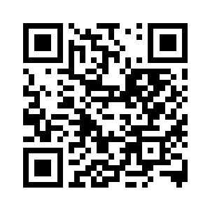 以后对人渣可要尽管往坏里想了二维码生成