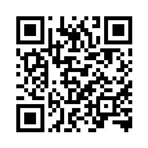 以后对你或许会有不小帮助二维码生成