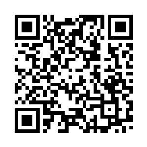 以后对自己这一房的助力可就大了二维码生成