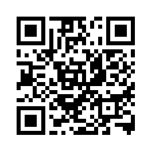 以后对龙皇的称呼都改为门主吧二维码生成