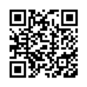 以后将这种诸侯加入黑名单二维码生成