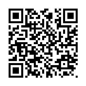 以后小世界的愿力珠他要一个人包了二维码生成