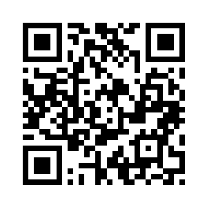 以后小弟绝对不敢再乱出主意二维码生成