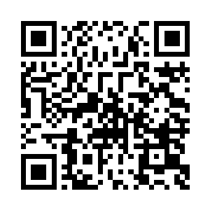 以后就不会老是想着过去的错误了二维码生成