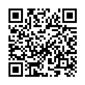 以后就不知道还会出什么事情……二维码生成