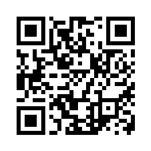 以后就再也不能和相好的幽会了二维码生成