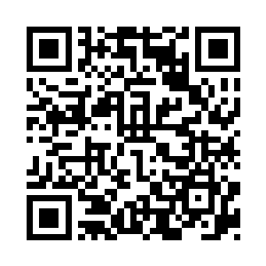 以后就吃租子也能保证他们衣食无愁二维码生成