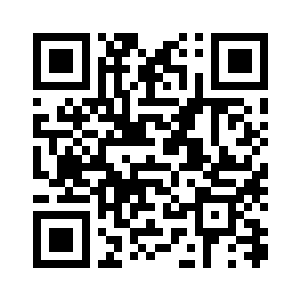 以后就是家里的姨娘了二维码生成