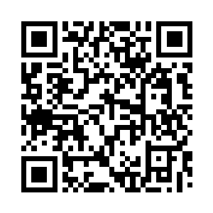 以后就是靠稳定的质量和优良的服务二维码生成