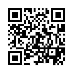 以后就没有什么人可以动他二维码生成
