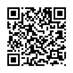 以后就算廷尉府的人再来查看现场二维码生成