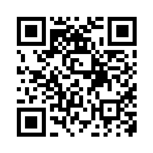 以后就算是出现盗版的武器二维码生成