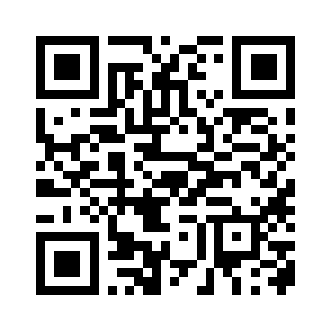 以后就算有救治凌月的方法二维码生成