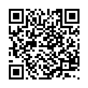 以后就让洪龙公手底下做这事的妖修去填二维码生成