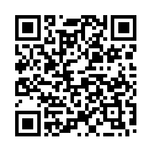 以后就麻烦小灵为他们提升实力了二维码生成