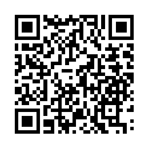 以后张东城依旧会出手自己手中的股份二维码生成