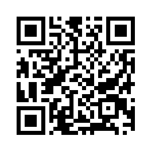 以后必然会回归商业主流二维码生成