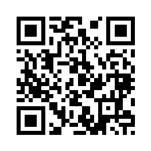 以后怕是再没机会抱你了二维码生成