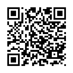 以后怕是就不用侍候在小姐身边了二维码生成