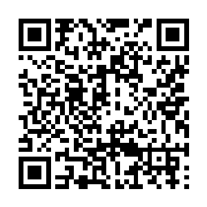 以后怕是还会有别的官员做出此等胆大包天的事情二维码生成