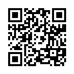 以后总会再得回来的……二维码生成